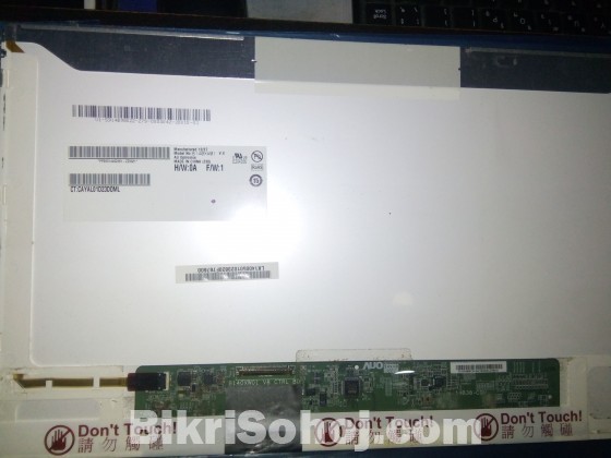 Acer 14″ Laptop LED Screen Display 30Pin Ultra